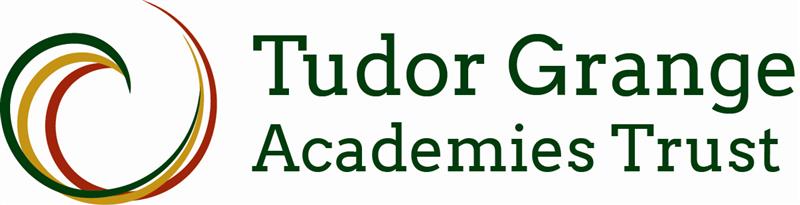 Flourish Specialist Education and Learning in Harmony Trust Logos